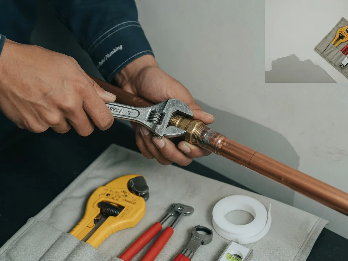 Why choose Drain Cleaning in Cheyenne, OK